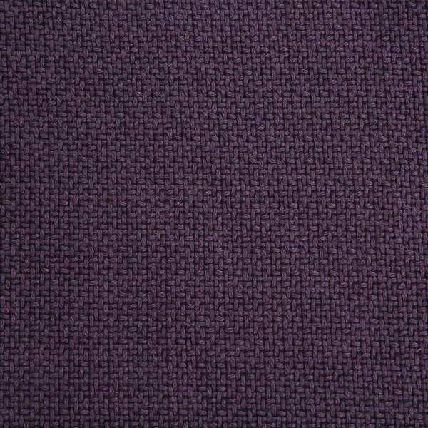 Acoustic Sofa - Aubergine Dream