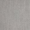 Acoustic Sofa - Keystone Grey
