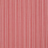 Avatar - Raspberry Polo (UV Grade AA+)