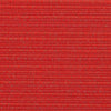 Contempo Package (Crimson Vibe- Sunbrella)