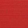 Butterfly Sofa - Crimson Vibe (Sunbrella)