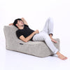 Studio Lounger - Eco Weave