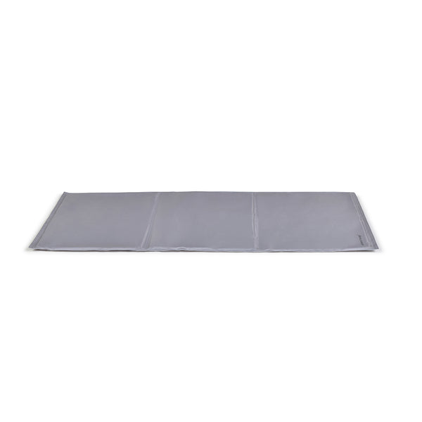 (S) ThermoCool Multi-Purpose Dog Mat