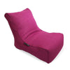 Evolution Sofa - Sakura Pink