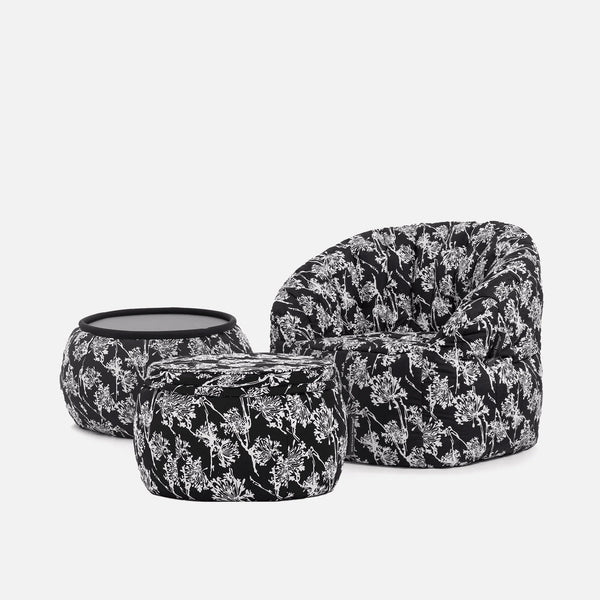 Contempo-Paket (Nightbloom)