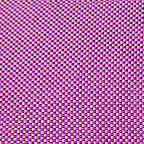 Osmanisches Acai Merlot