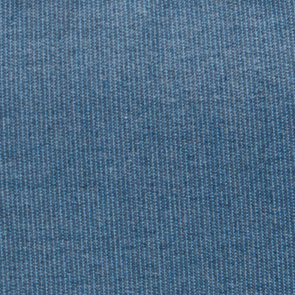 Akustik-Chaiselongue-Set – für den Außenbereich/Innenbereich