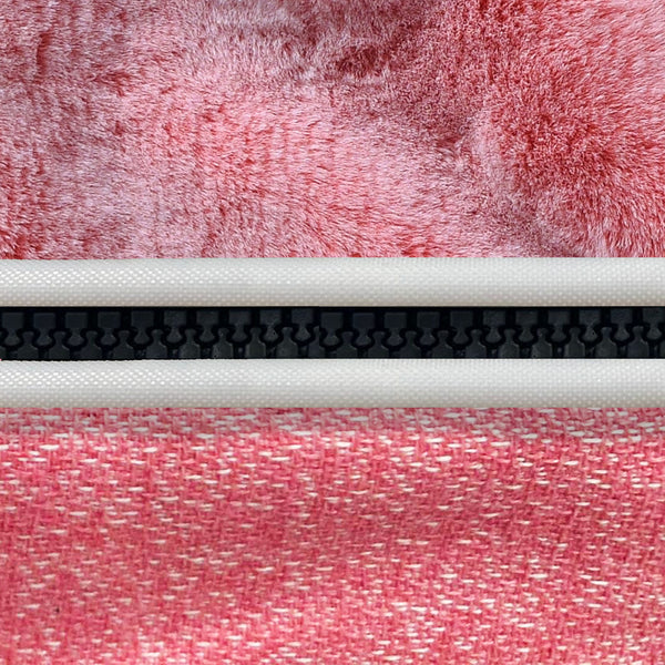 Medium Luxury Dog Bed - Interior/Outdoor