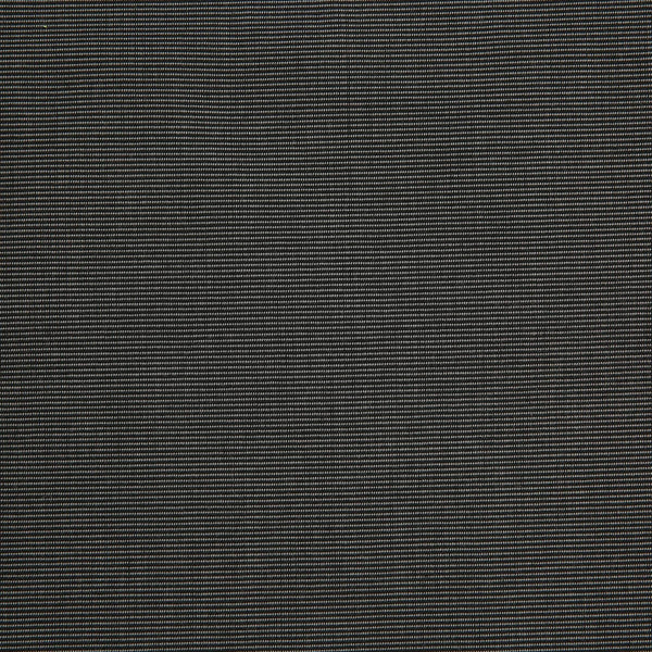 Versa Tisch - Black Rock (Sunbrella)