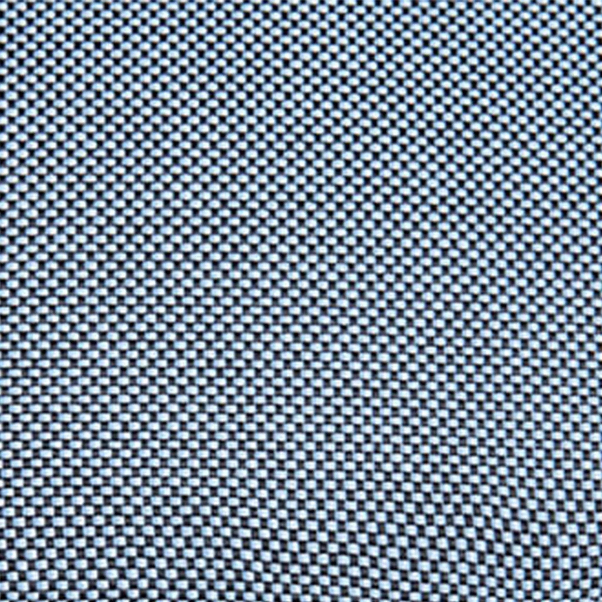 Evolution Sofa - Blue Sky Eclipse