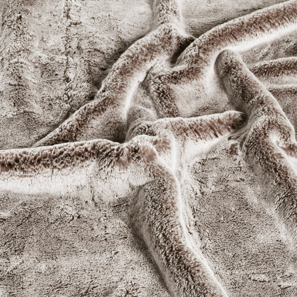 Großer Premium-Hundebettbezug