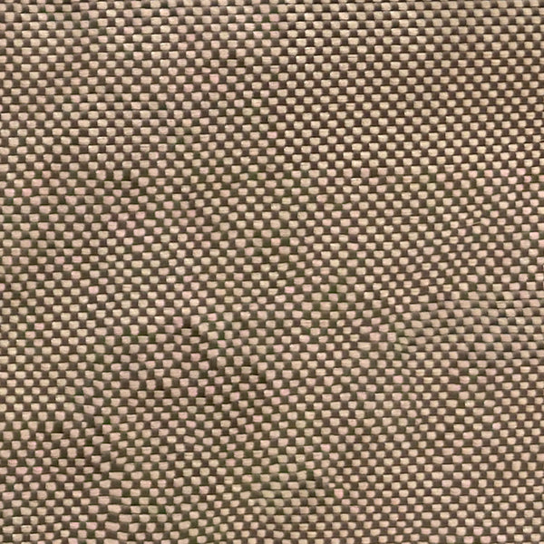 XXL Rebound Foam Insert + Base (No Top Cover)