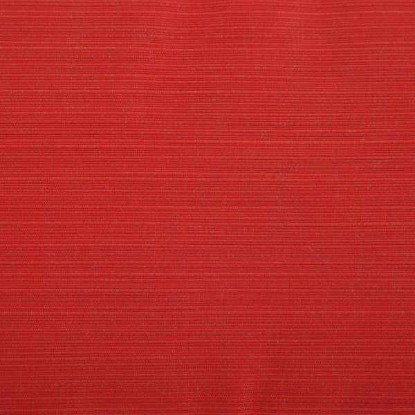 Divano Evolution - Rosso acceso (Sunbrella)