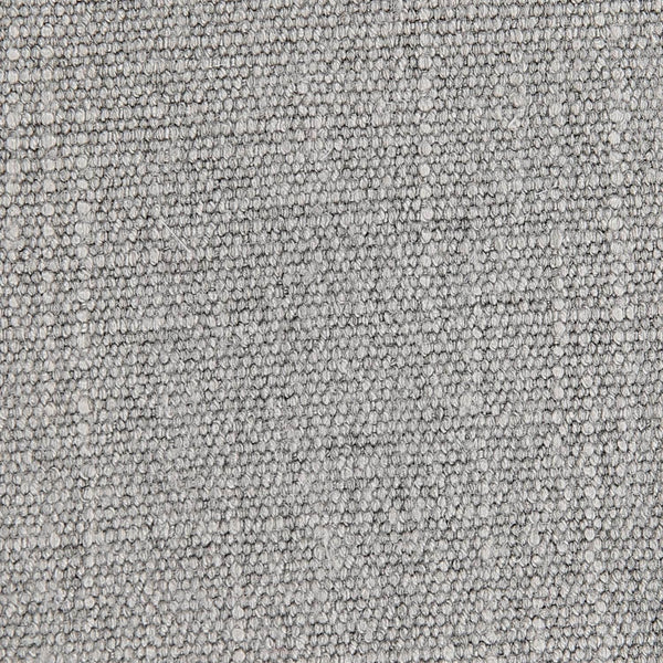 Cube Table - Keystone Grey