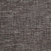 Wing Ottoman - Luscious Grey