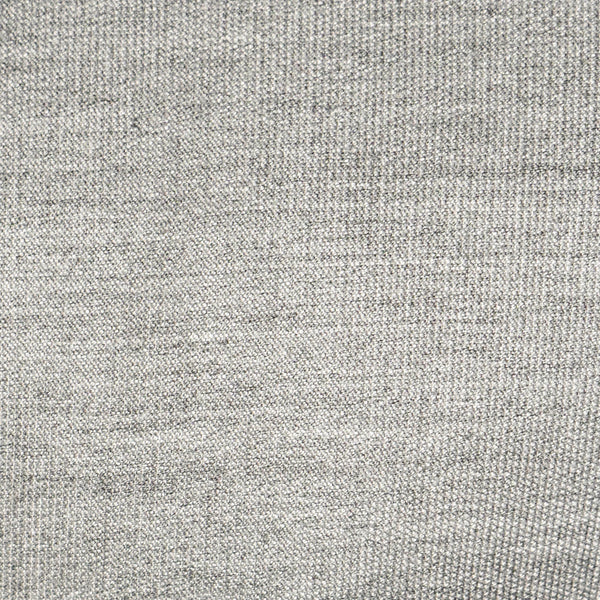 Satelliten-Doppelsofa - Maldives Grey (Sunbrella)