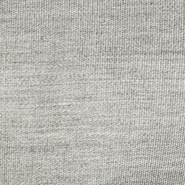 Versa Table - Maldives Grey (Sunbrella)