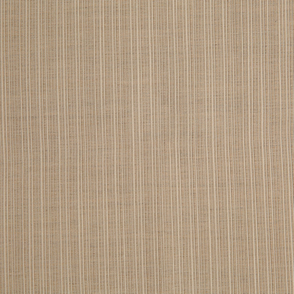 Versa Table - Mudhoney Dune ( Sunbrella)