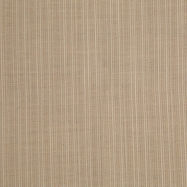 Pouf a forma di ala - Mudhoney Dune (Sunbrella)