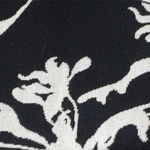 Ala ottomana - Fiore notturno