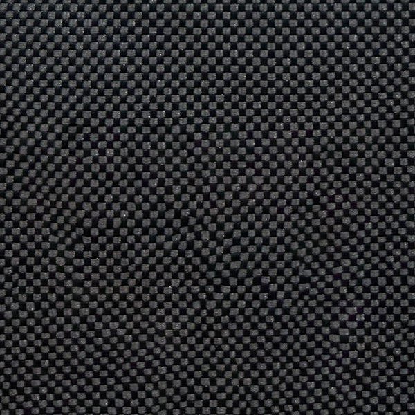 XXL Rebound Foam Insert + Base (No Top Cover)