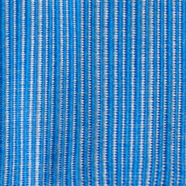 Butterfly Sofa - Oceana