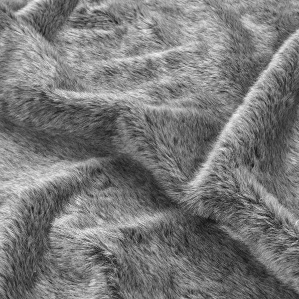 Großer Premium-Hundebettbezug