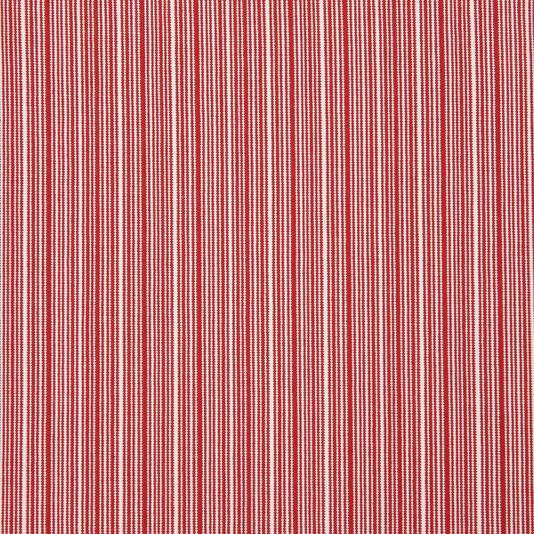 Avatar Sofa mit Kopfstütze - Himbeerrot Polo (UV-Schutzklasse AA+)