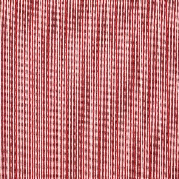 Ottoman - Lampone Polo (grado UV AA+)