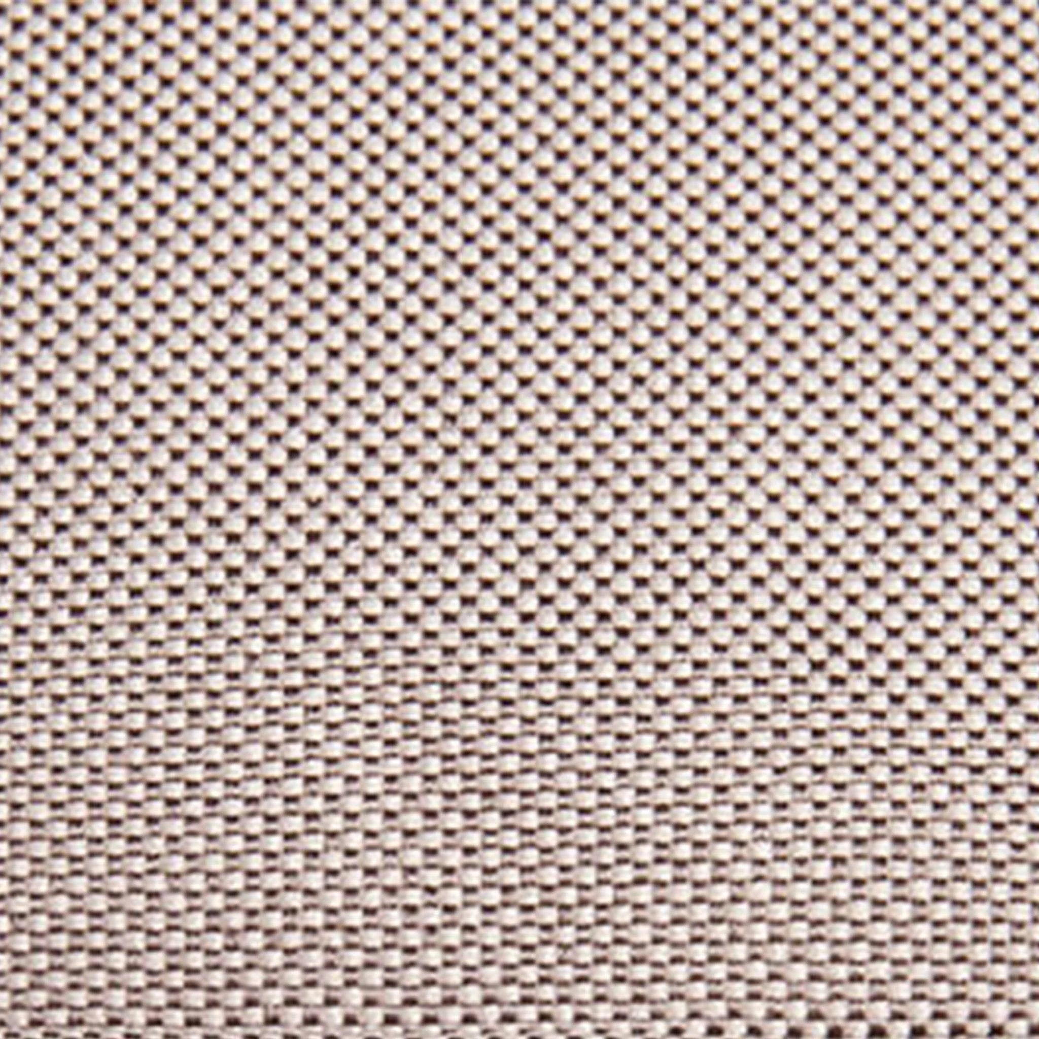 Evolution Sofa - Sandstorm