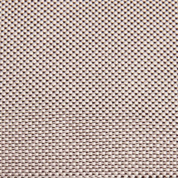 Evolution Sofa - Sandstorm