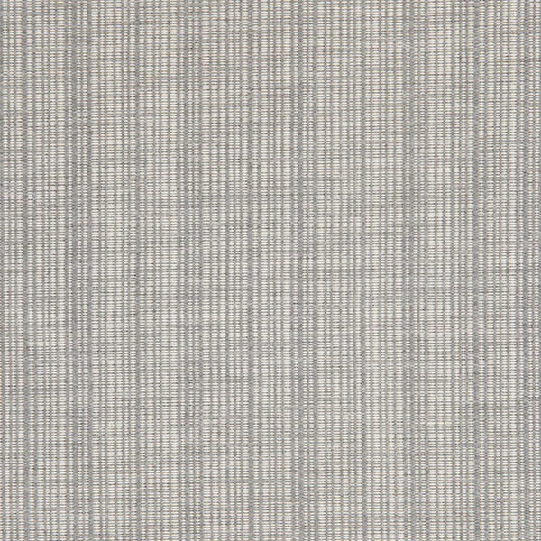 Twin Ottoman - Silverline (UV-Qualität AA+)