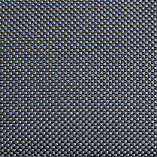 Osmanische Supernova