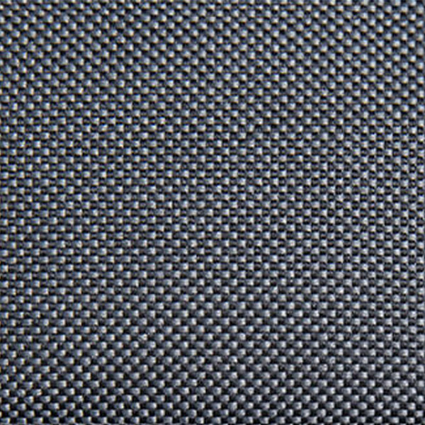 Evolution Sofa - Supernova