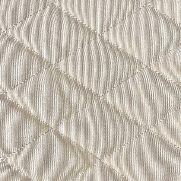 XXL Premium Hundebettbezug