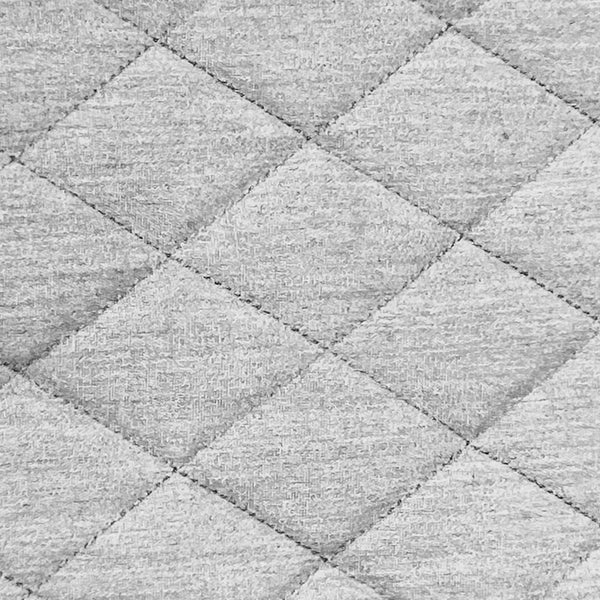 Mittlerer Premium-Hundebettbezug