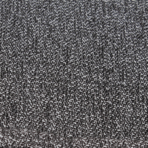 Akustik-Chaiselongue-Set – für den Außenbereich/Innenbereich