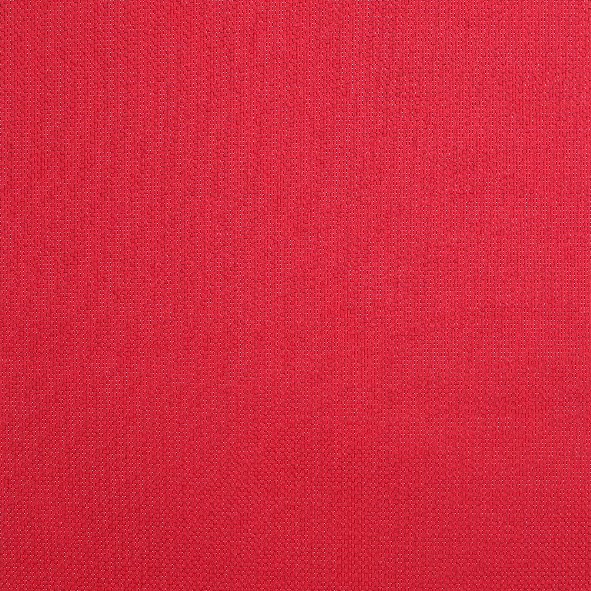 Osmanisch - Toro Rot