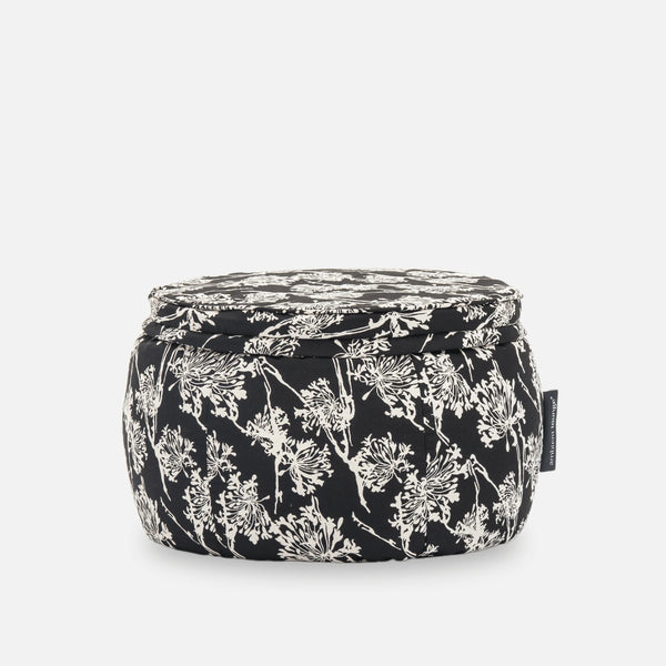 Ala ottomana - Fiore notturno