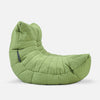 Acoustic Sofa - Lime Citrus