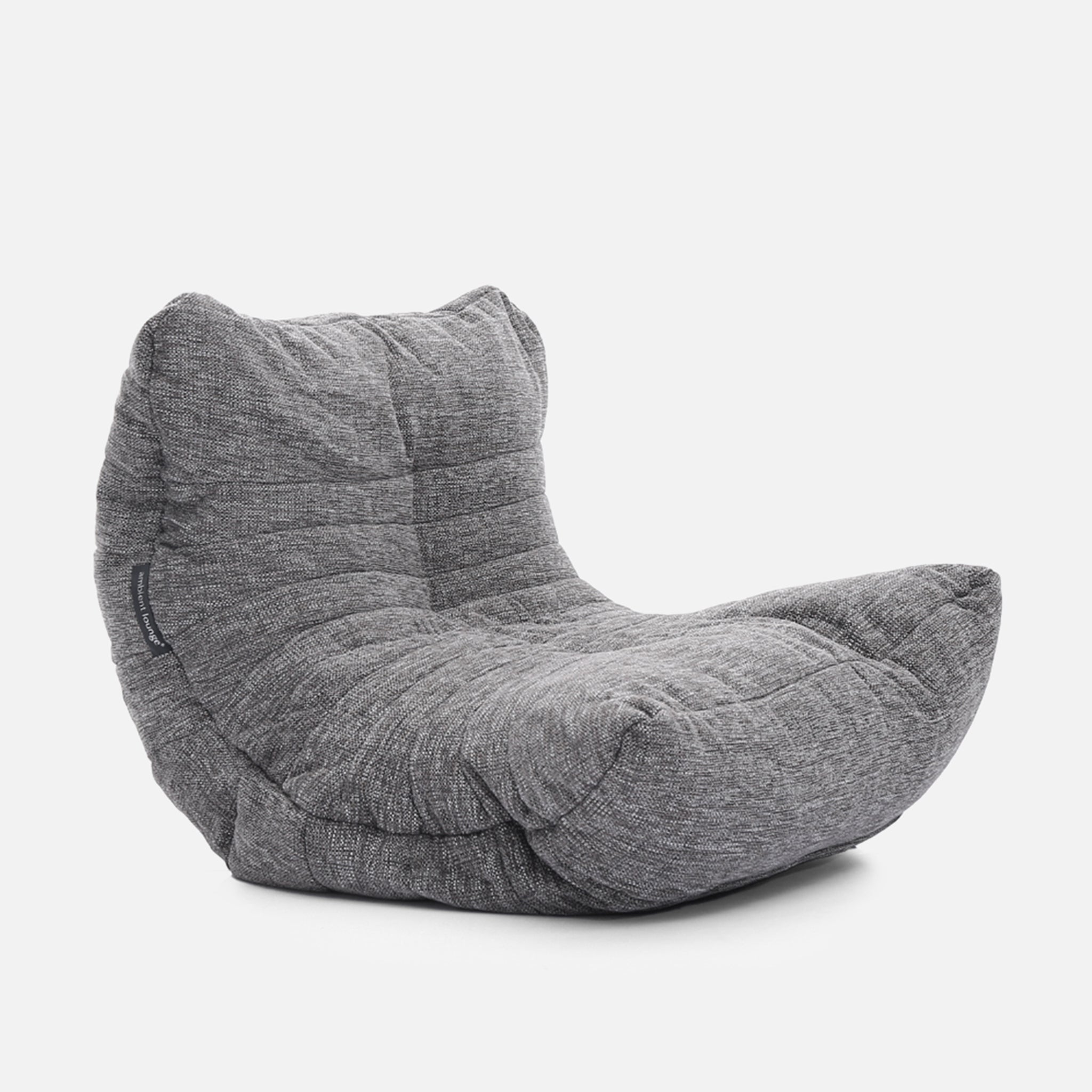Acoustic Sofa - Interior