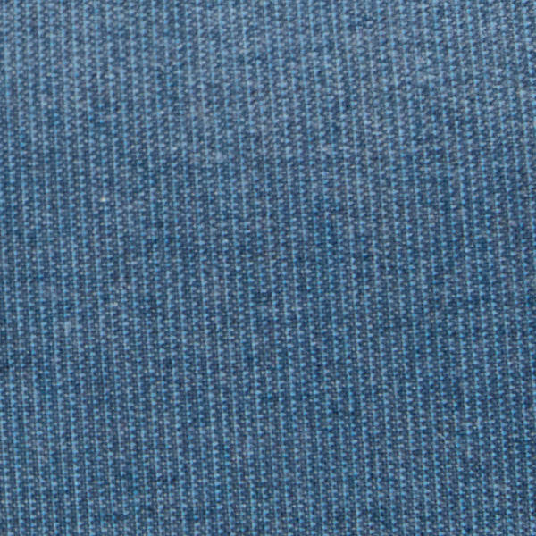 Avatar Sofa mit Kopfstütze – Atlantic Denim