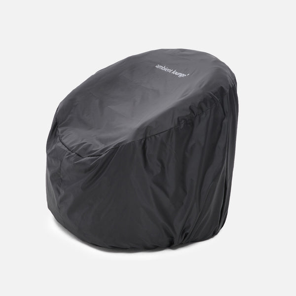 Copertura impermeabile per esterni per divano Butterfly