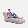 Evolution Sofa - Sandstorm