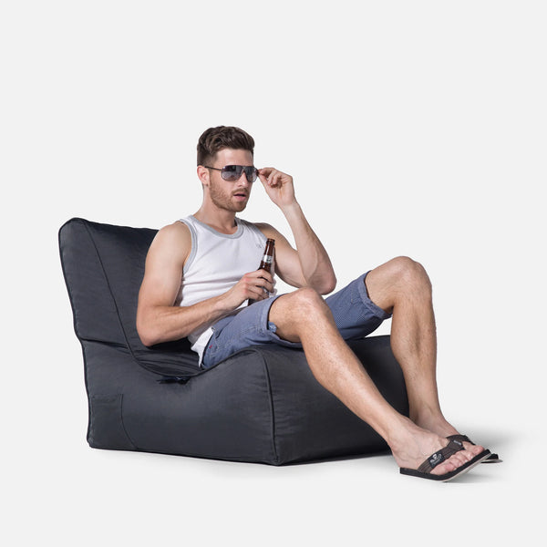 Evolution Sofa - Supernova