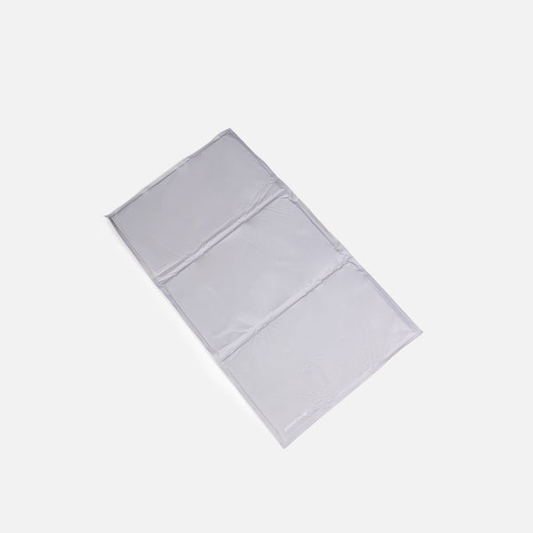 Große ThermoCool Mehrzweck-Hundematte