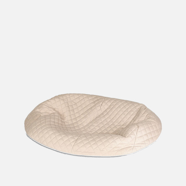 XXL Premium Hundebettbezug