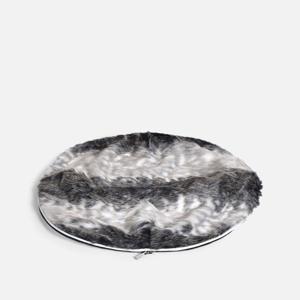 Großer Premium-Hundebettbezug