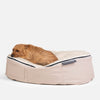 Medium Luxury Dog Bed - Interior/Outdoor