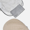 Medium Luxury Dog Bed - Interior/Outdoor